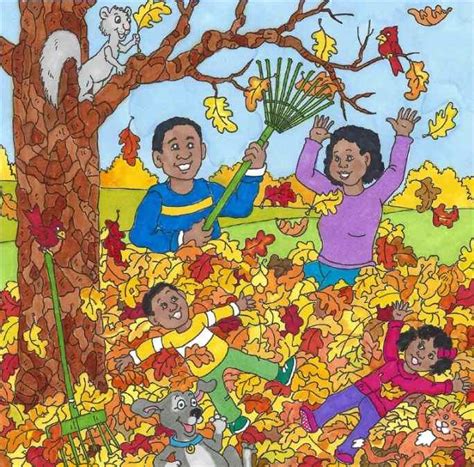 Optical Illusion IQ Test: Use Your Razor-Sharp Observation Skills To ...