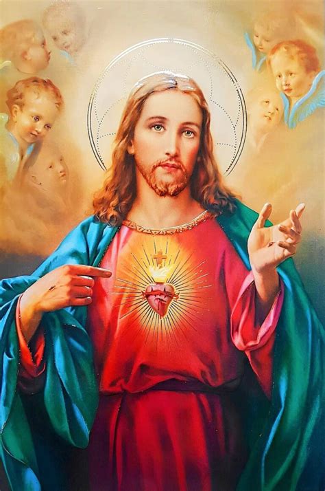 Humility 的图像结果