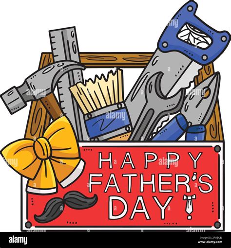 Fathers Day Clipart