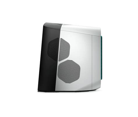 Image result for Alienware Aurora R12 Heating