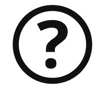 COMMITTEES | ABMUN 2024