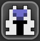 Reimaging the Skull - Lilstass - Fan Art - Forum | RealmEye.com