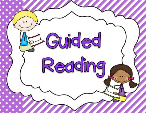 Image result for Guided Reading