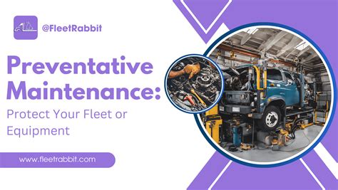 Image result for Preventative Maintenance Tips