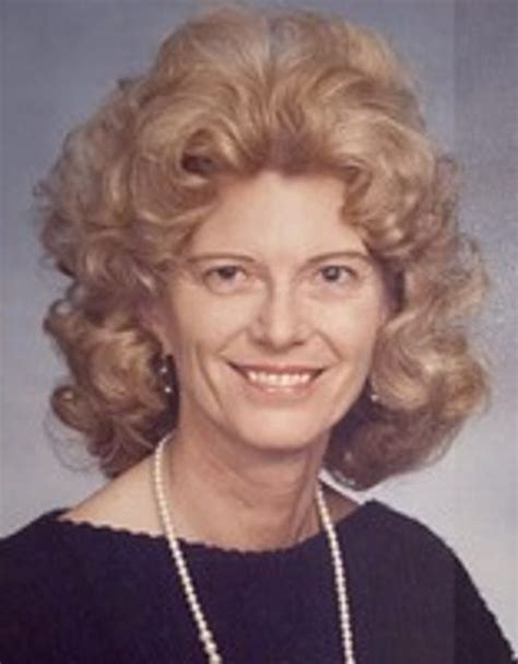 Barbara A. Snyder Obituary - York Dispatch