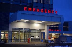 Emergency Software Recovery Note 10 的图像结果