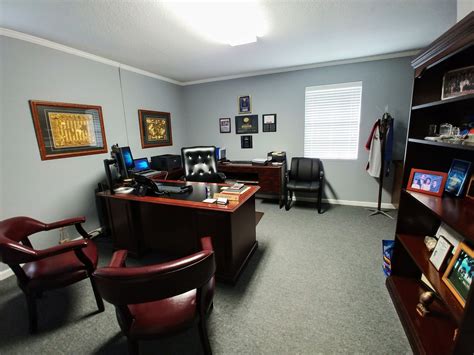 James C Grusheski – Allstate Car Insurance Agent in Savannah, GA