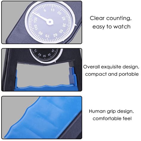 Image result for Hand Grip Dynamometer