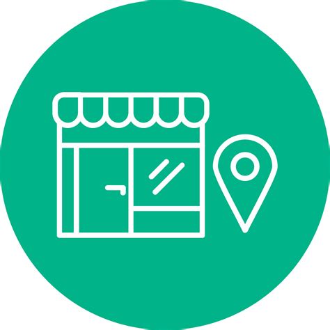 Local Content Logo 的图像结果