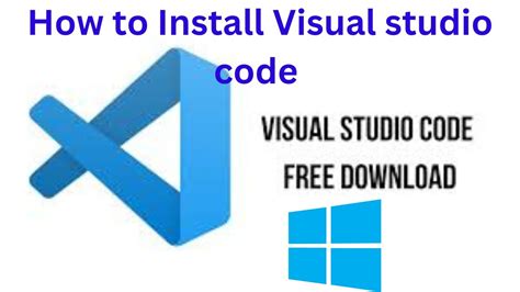 2024 Visual Studio Code Setup 的图像结果