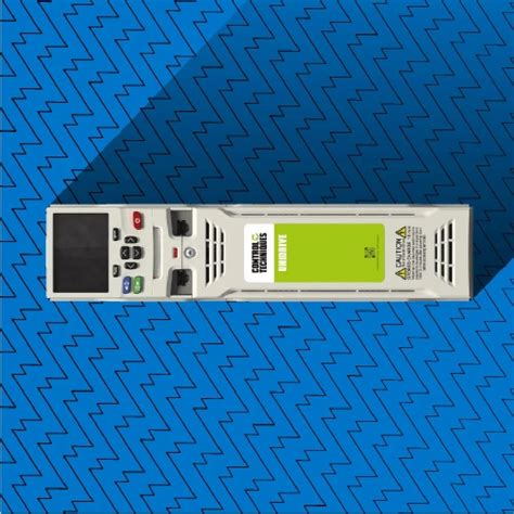 Image result for AC Tech Drive