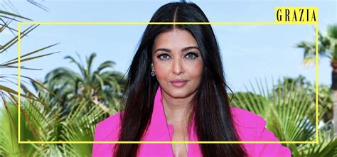 fashion dopamine dressing and happiness | Grazia India