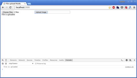 Image result for Multiple File Upload JS
