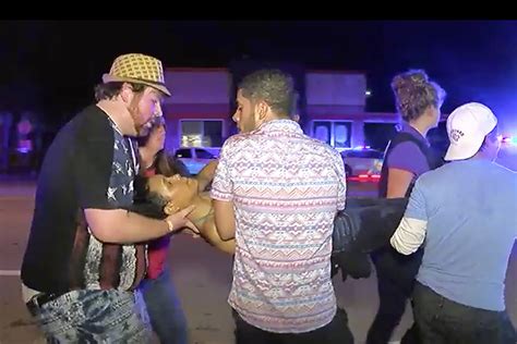 What we know about the Orlando nightclub mass shooting - Washington Post