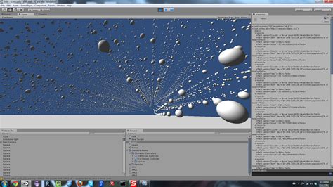 Image result for Vb.net XML Tutorial