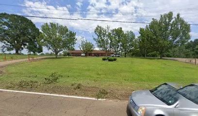 Hulett-Winstead Funeral Home - Funeral Home Pages