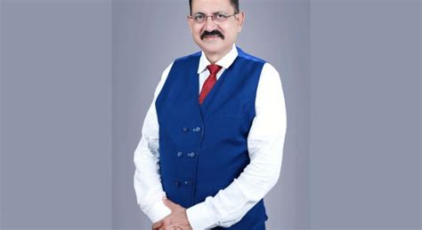 Ritco Logistics Strengthens Leadership With Industry Veteran Surya ...