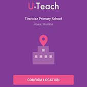 D'source Credits | D'Source Digital Online Learning Environment for ...
