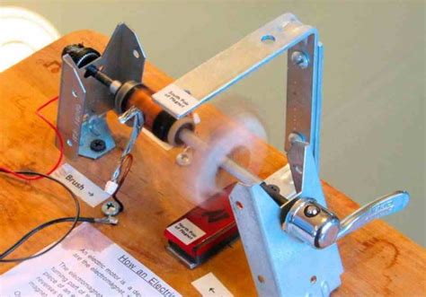 Electrical Mini Project Topics 的图像结果