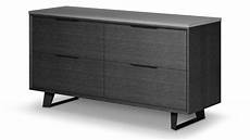 file credenza modern adal file credenza concrete on gray oak zuri file credenza modern adal file credenza concrete on gray oak zuri