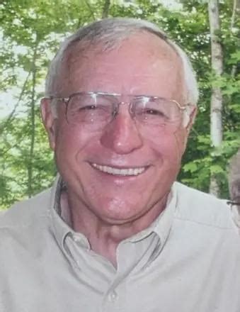 Merrill Wright Nottingham Obituary (2025) - Hartford City, IN ...