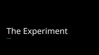 Image result for Density Science Project Chart