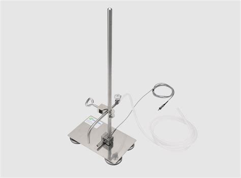 Image result for Automatic Liquid Dispensing System