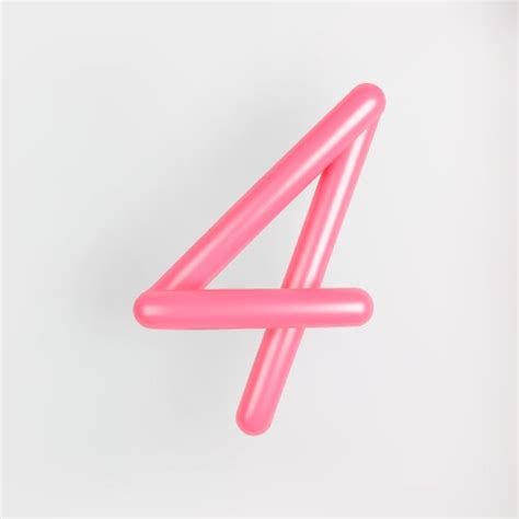 Image result for Script 4