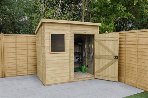 Image result for Overlap Cladding for Shed