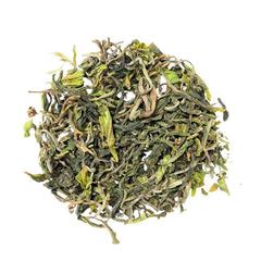 Puttabong Darjeeling Tea Exclusive - First Flush 2024-FTGFOP1 Flowery ...