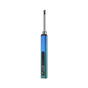 Портативный паяльник Xiaomi RonGuan Portable Soldering Iron Standard ...