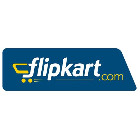Image result for Calculadora HTML/JavaScript