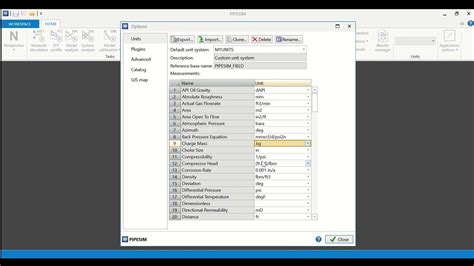 Image result for Pipesim Tutorial