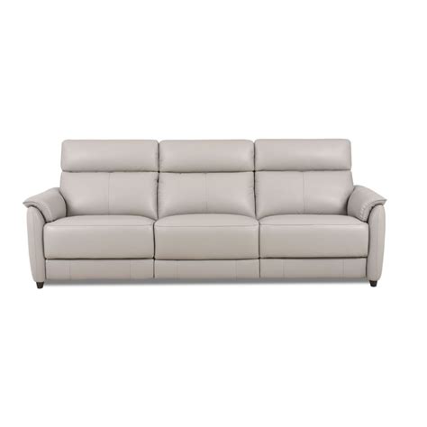 Recliner — Homestolife.in