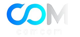 Image result for Com Component.com.com.com