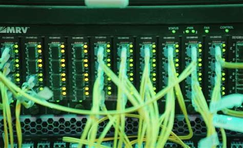 Linode India, Linode Data Center, Data Center, Cloud Data Center, Cloud ...