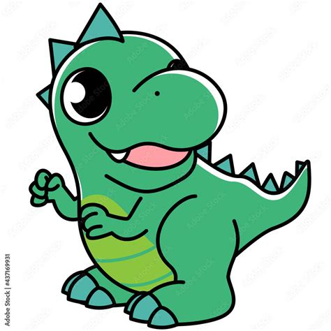 Image result for Module Cord for Python