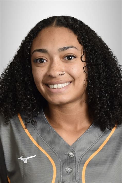 Softball Roster - Black Hawk College