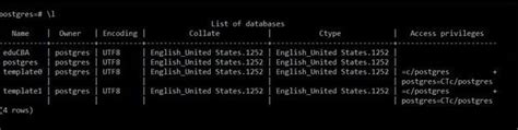 Image result for Copy Data From TXT File in PostgreSQL