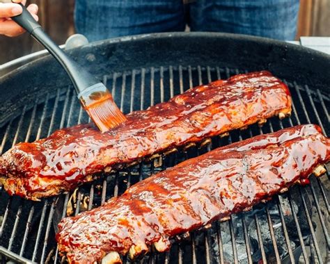 3rd Annual Rib Cook-off, Rock County Fair MN, Luverne, 27 July 2024 ...