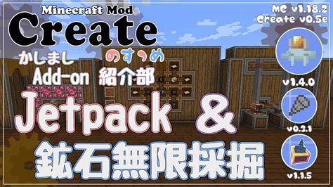 Create Java Program に対する画像結果