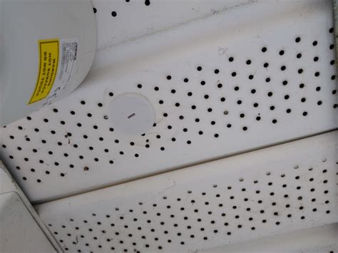 Image result for Rectangular Hole Cover Design