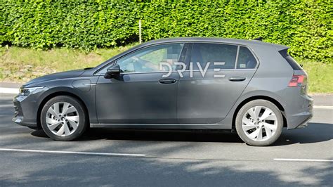 Golf高尔夫 的图像结果