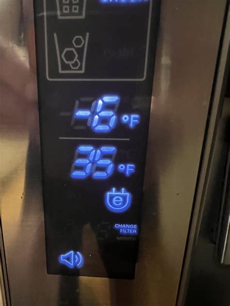 LG Fridge Freezer Problems 的图像结果