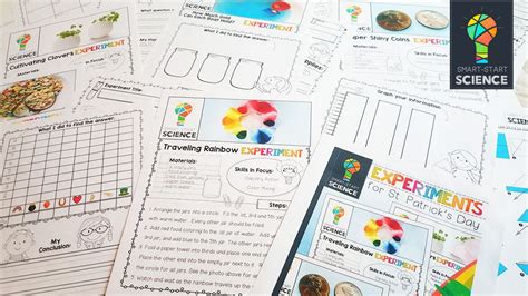 Image result for Science Module for Kinder