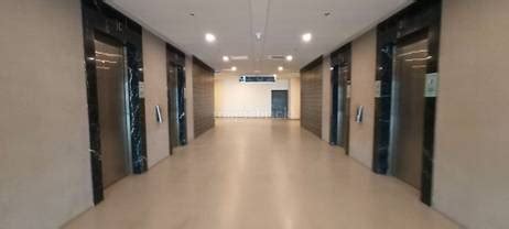 Biowonder in EM Bypass, Kolkata: Price, Brochure, Floor Plan, Reviews
