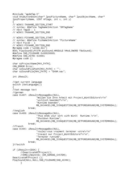 Image result for System App Script