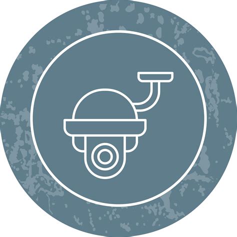 Security Camera Icon Vector 的图像结果