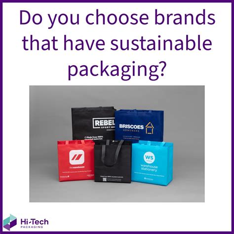 High-Tech Product Packaging 的图像结果