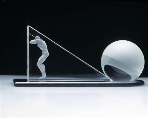 Alison Kinnaird | Corning Museum of Glass